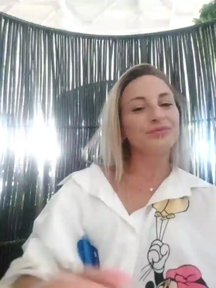 biondinaone