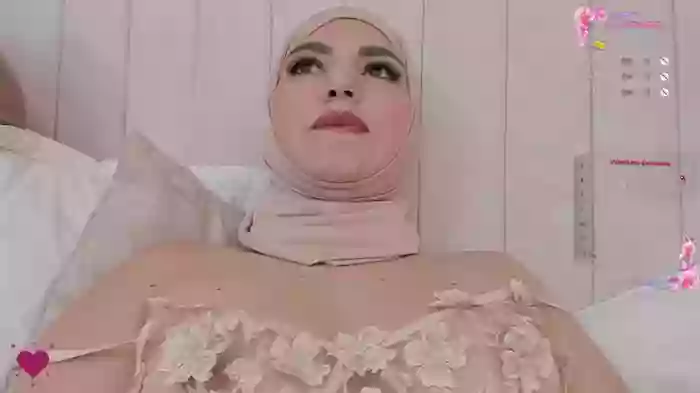 dalilasaadi_