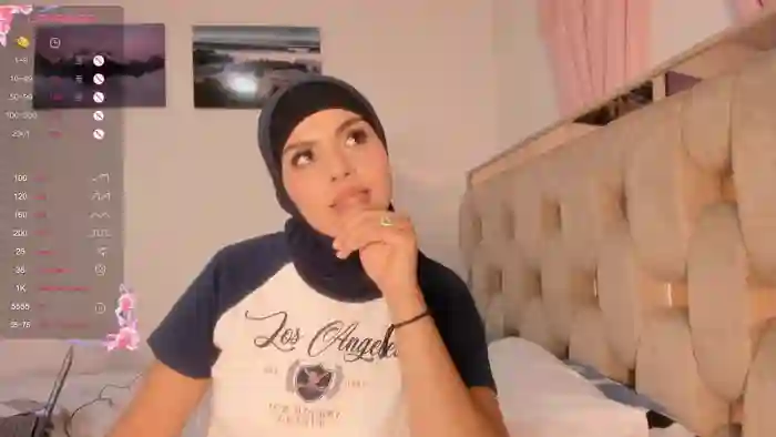 lalilamassu1