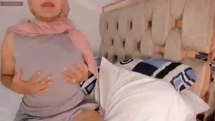lalilamassu1