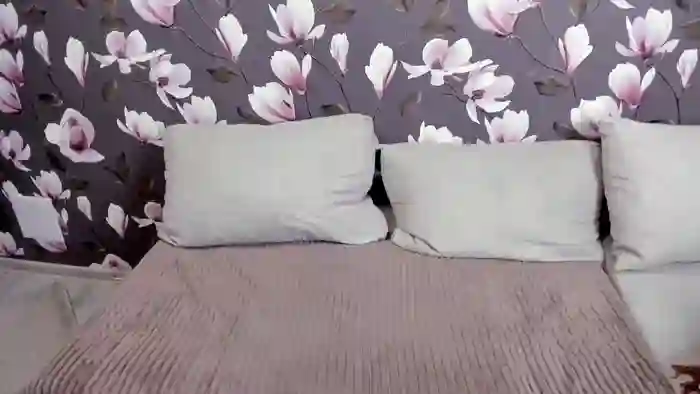 leiamillersonn