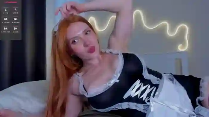 maryssaa_