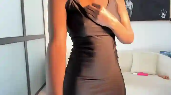 miss-cathy