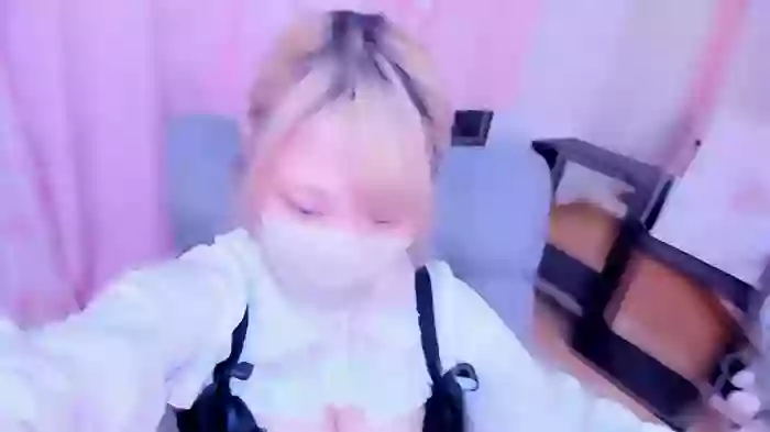 p_RUMiMi