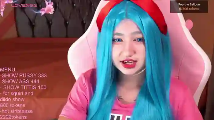 pinkie_princess