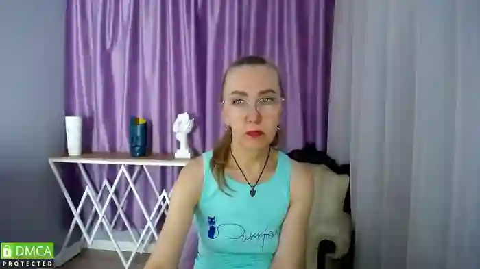 queen_a_n_i