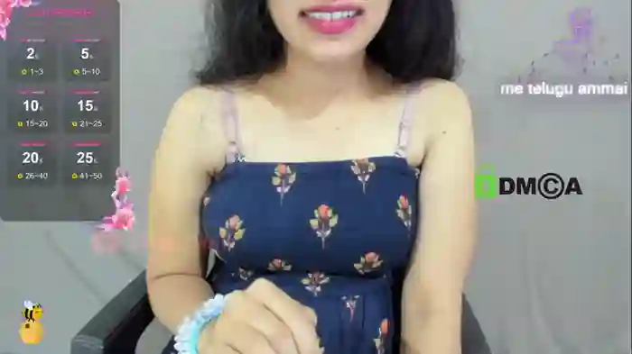 queen_beee