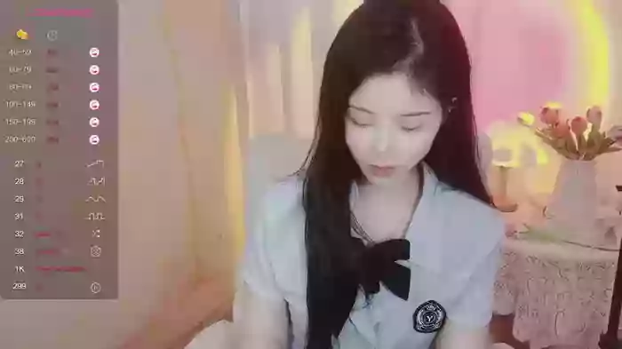 sara-168