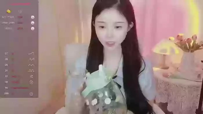 sara-168