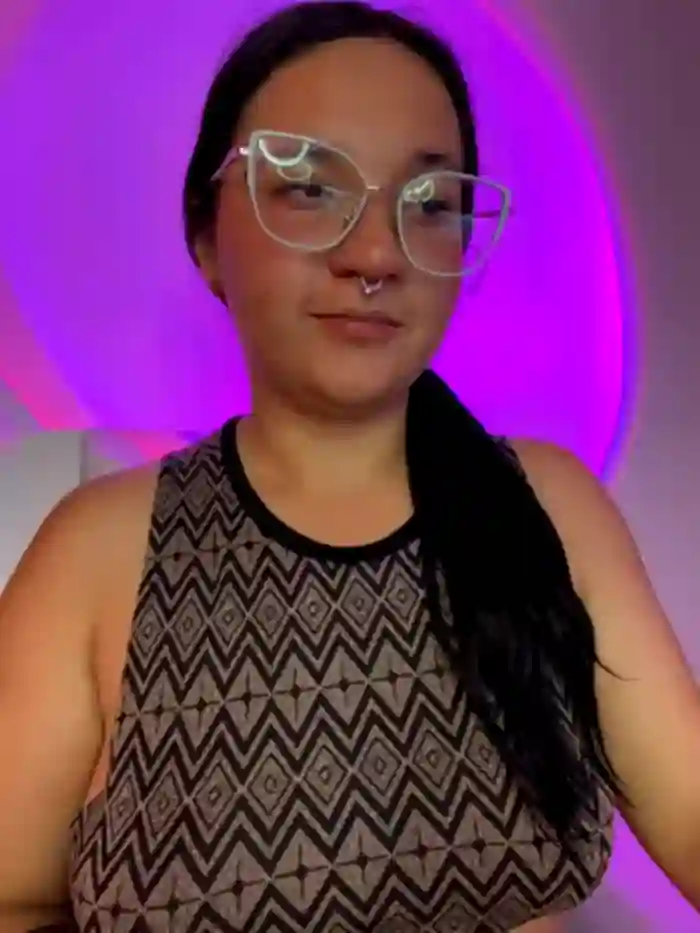 sara_roy21
