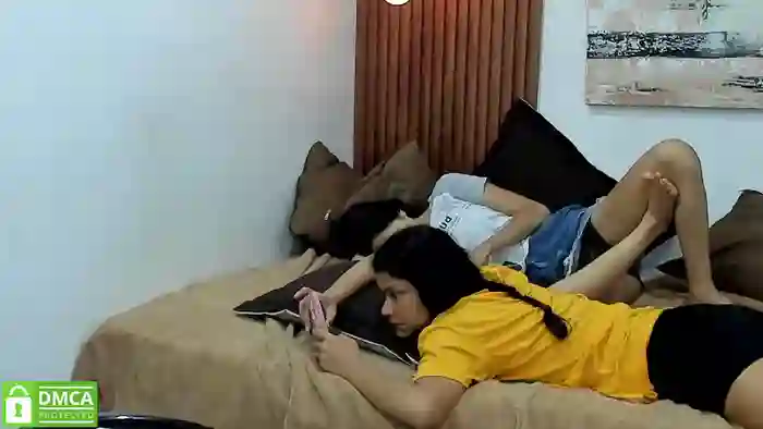 sexychanell_18