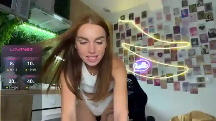 sexypornlife1
