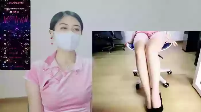 tt50256