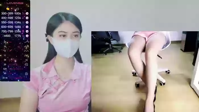 tt50256