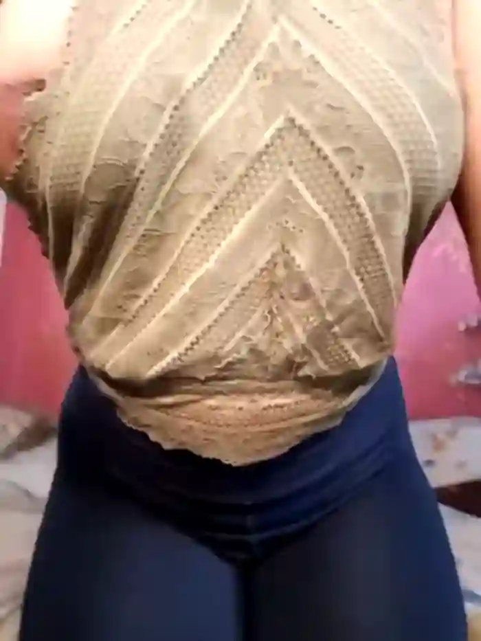 yourkajal