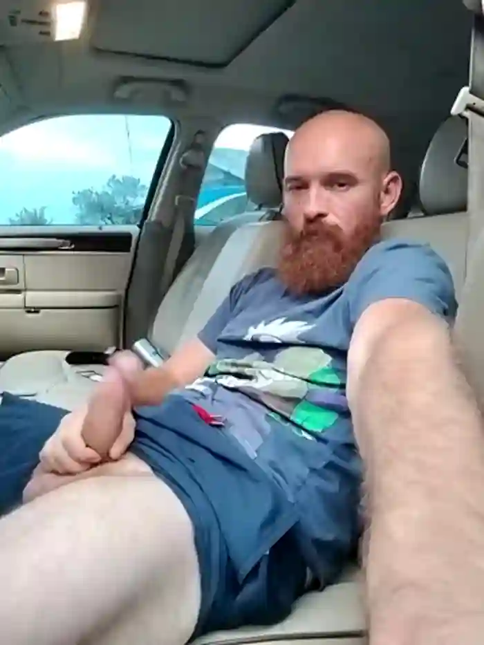 redxbeard32
