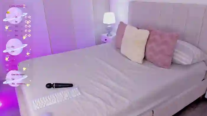 sebbyrose