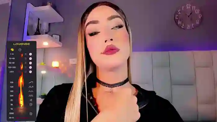 Rachell_gill