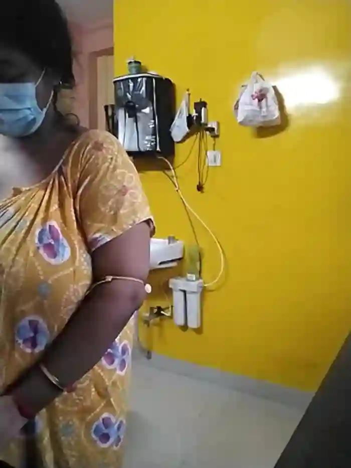 ANUBHABI