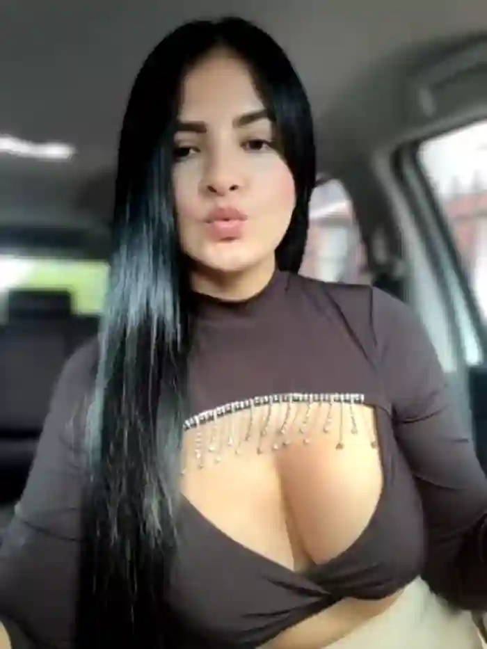 Carolina_Novoa