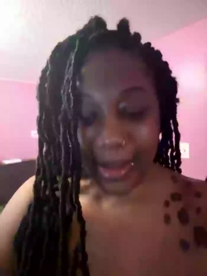 Cherishcherrysha