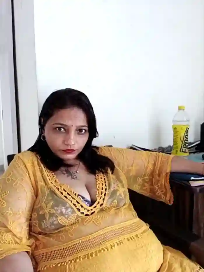 Hotgujjumodal19