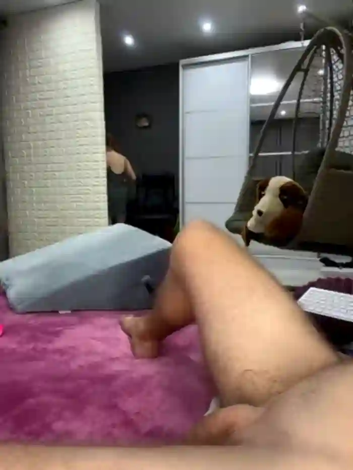 Monica_brunetteTeddy