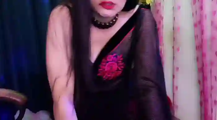 Param_Sundari