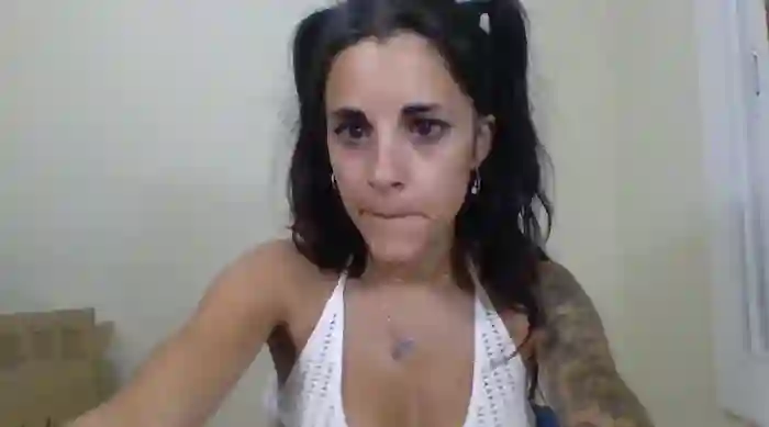 secretoeternoo