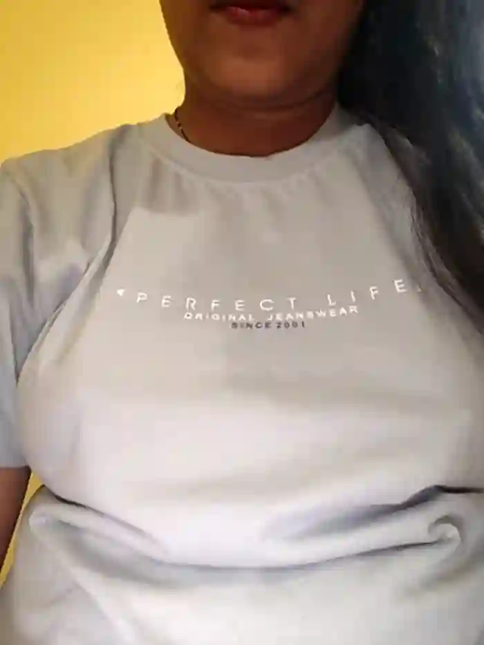 sexyindi_couple