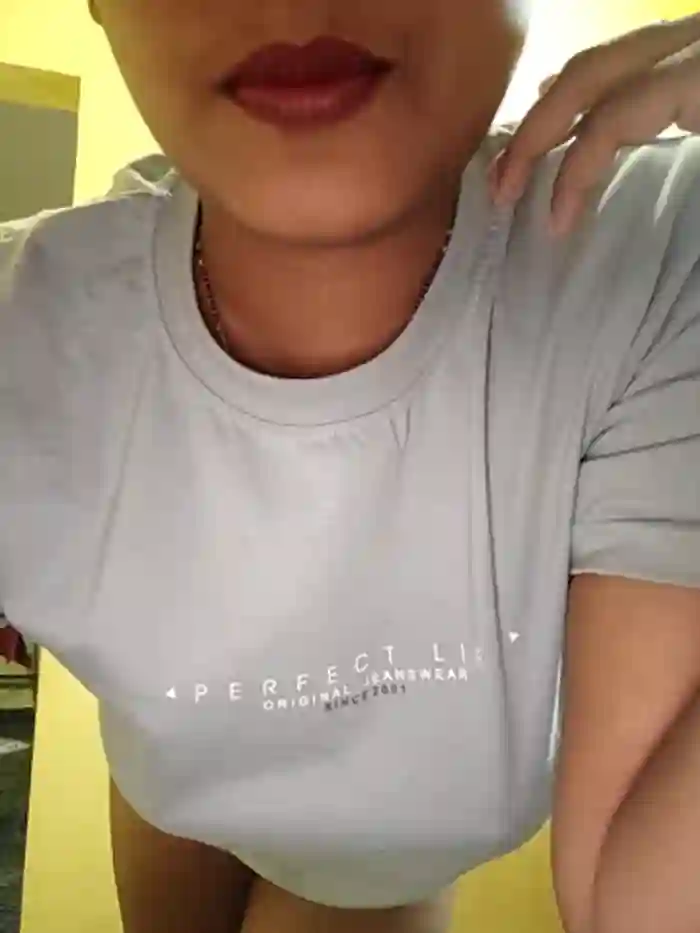 sexyindi_couple