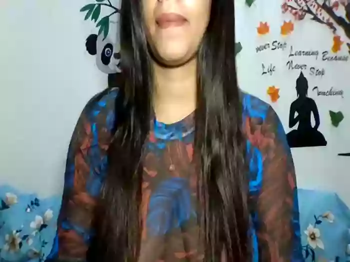sparkling_queen