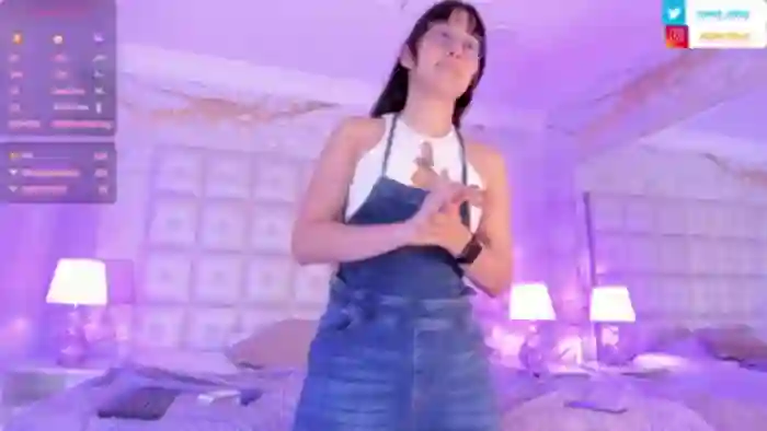Abby_Sweet1_