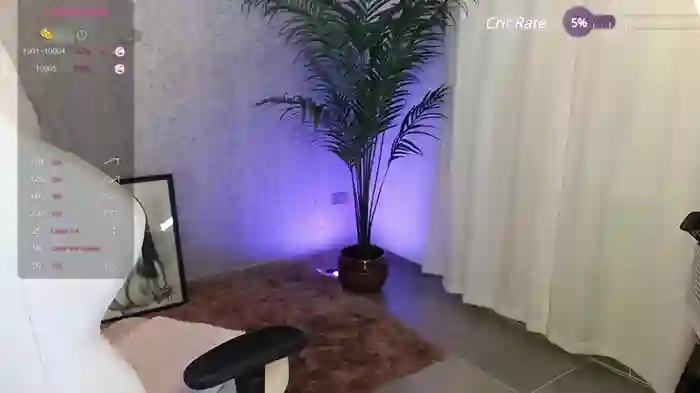 Alexa_fort