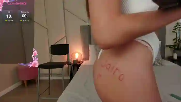 AliceBrayan