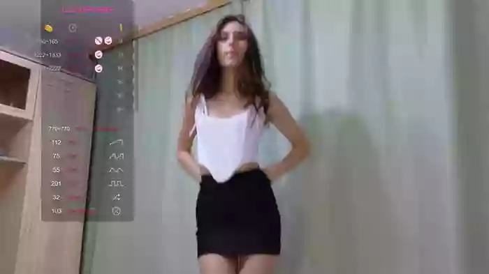 Baginyaaa