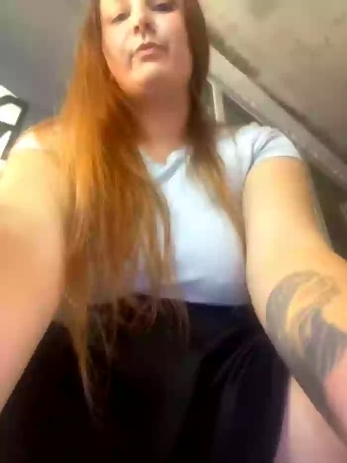 CandyShoopp