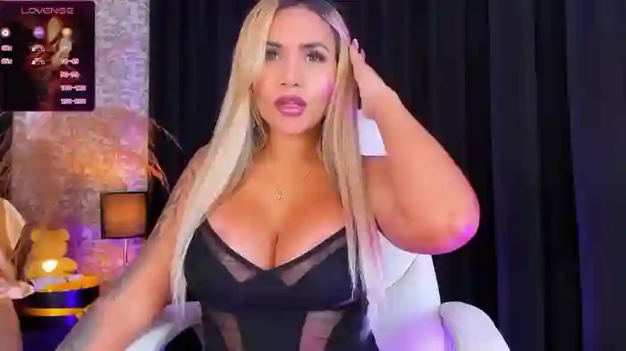 Celestemilan