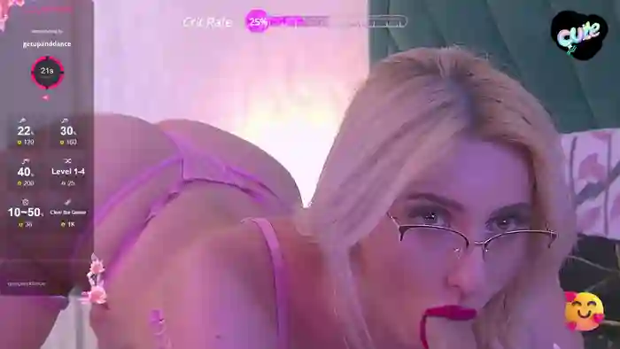 DeannaReese