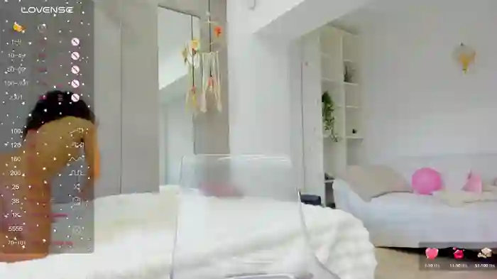 Eva_Teilor