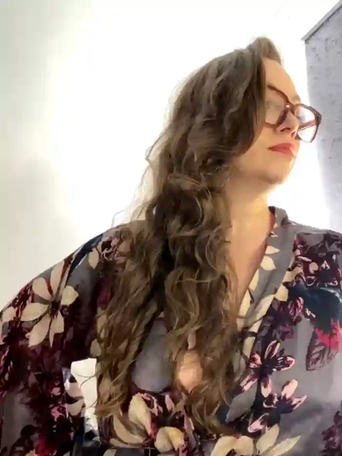 FemDom_RubyKnightXXO