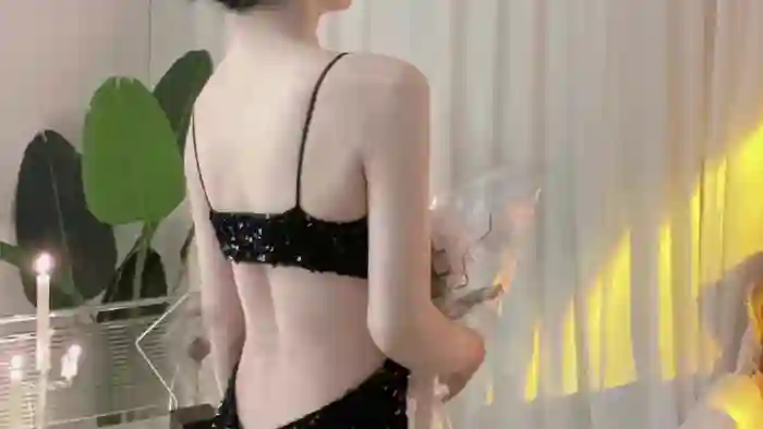 HalleyRose