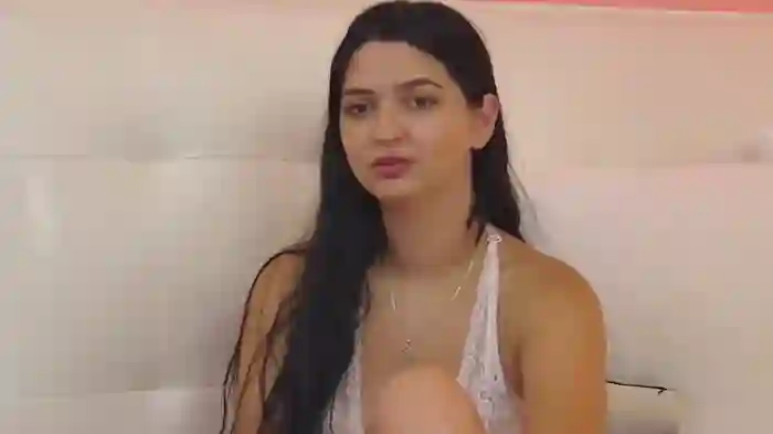 HalseyBerry