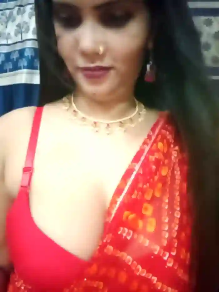 Hotty_sonia36