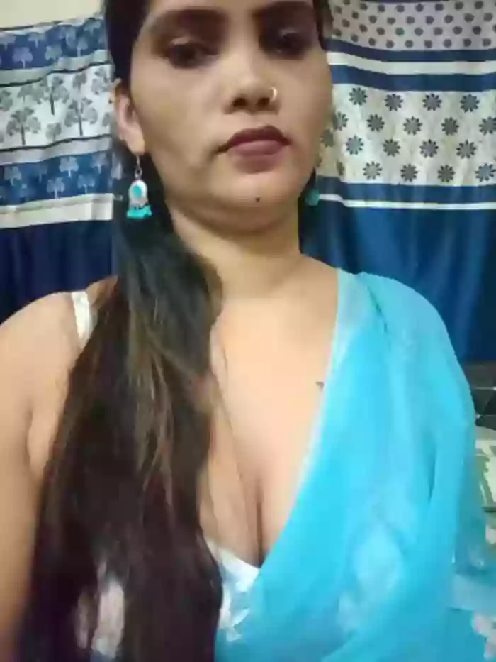 Hotty_sonia36