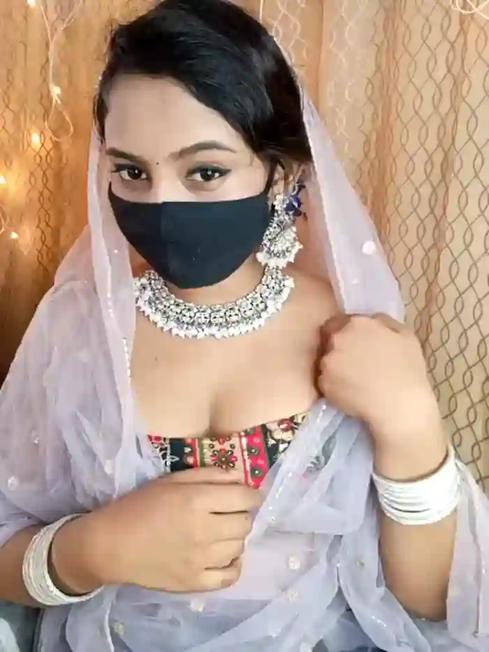 Indian_Festival