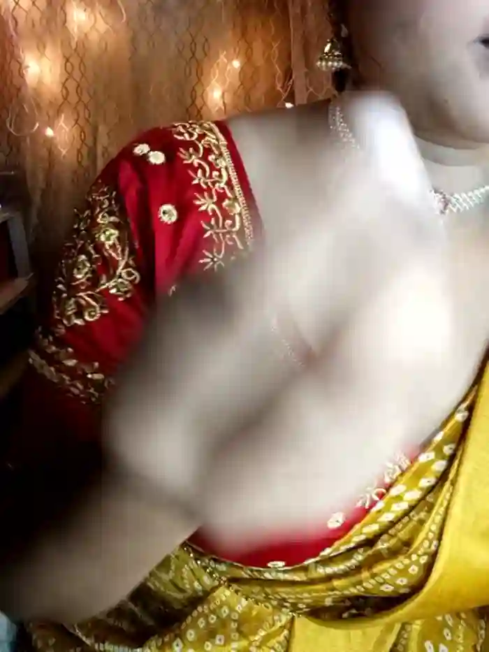 Indian_Festival