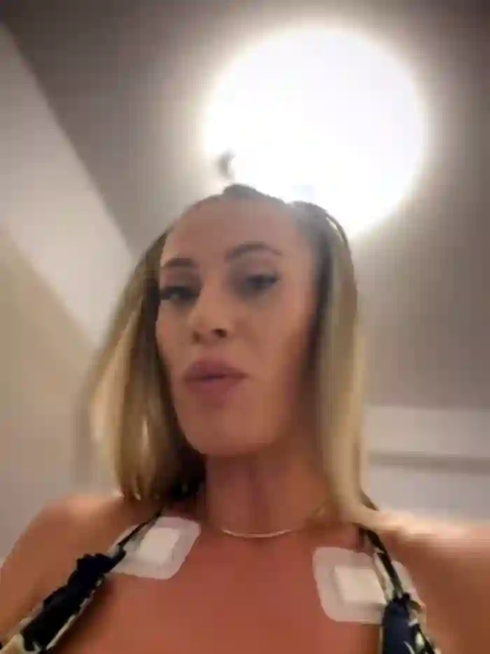 JessyRey
