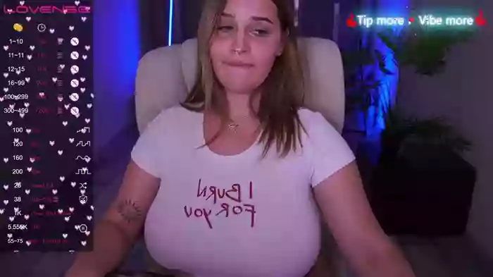 JeysyPotter
