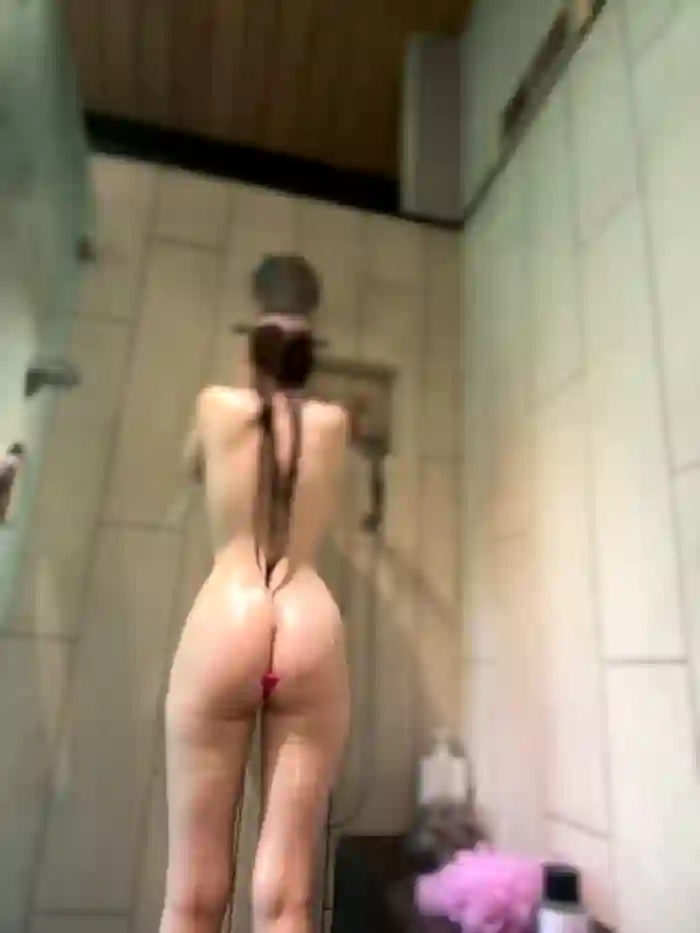 KarissaChantelle